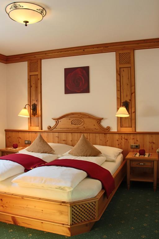Ferienwohnung Schossleitner - Der Wohlfuehl-Ansitz Am Wolfgangsee Mit Weitblick Sankt Gilgen Camera foto